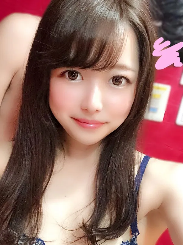 【ハイビジョン】 【淫乱・ハード系】 【清楚】 【貧乳・微乳】 【ハメ撮り】 【中出し】   ひかり | ad014 | ad014