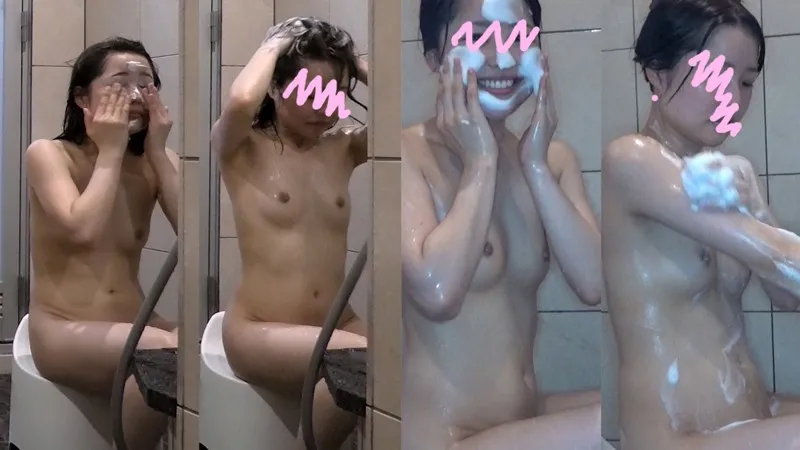 【ハイビジョン】 【淫乱・ハード系】 【清楚】 【貧乳・微乳】 【ハメ撮り】 【中出し】   ひかり | ad014 | ad014