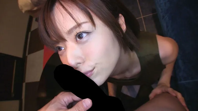【妄想族2021年上半期ヒットTOP100】 【妄想族】 【ハイビジョン】 【美少女】 【ごっくん】 【中出し】 【素人】 【タダマンFile】  タダマンFile05 ルナ24歳 モデルをしている美人セフレに精飲と中出ししまくった記録 | jmty00039 | jmty00039