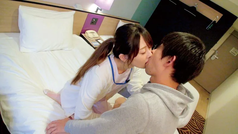 【ハイビジョン】 【中出し】 【バック】 【騎乗位】 【フェラ】 【ナンパ】 【巨乳】 【看護婦・ナース】 【美少女】   みお | orec692 | orec692