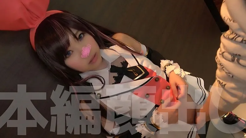 【4時間以上作品】 【妄想族】 【ハイビジョン】 【ハメ撮り】 【ごっくん】 【巨乳】 【素人】 【美少女】 【コスプレ】 【sweet！チャンピオン】  sweet！チャンピオン 2 美少女セフレイヤー！・コスプレ・同人・ハメ撮り・個撮・素人・巨乳・ごっくん | hoisw00002 | hoisw00002