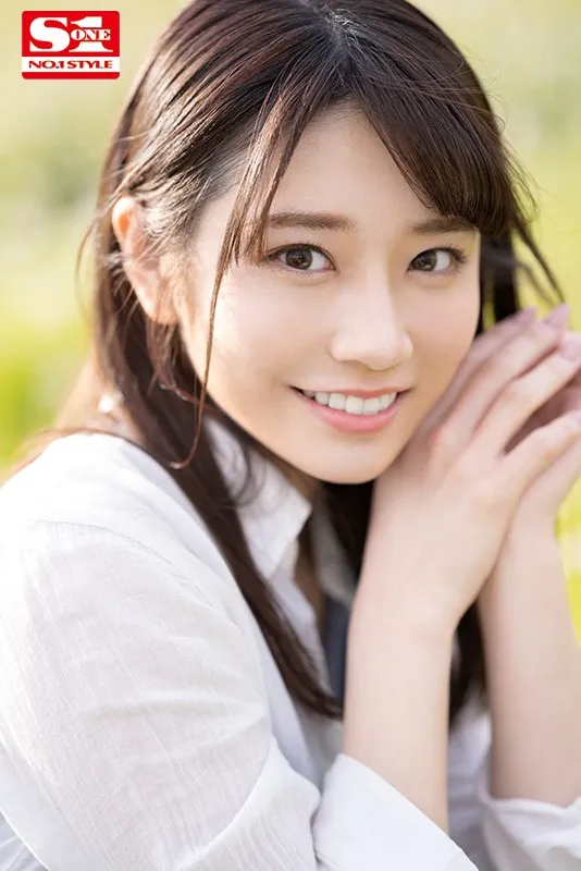 【ハイビジョン】 【4K】 【独占配信】 【単体作品】 【騎乗位】 【美少女】 【スレンダー】 【巨乳】 【長身】  【河北彩伽（河北彩花）】  河北彩花 Re:start！ | ssis00129 | ssis00129