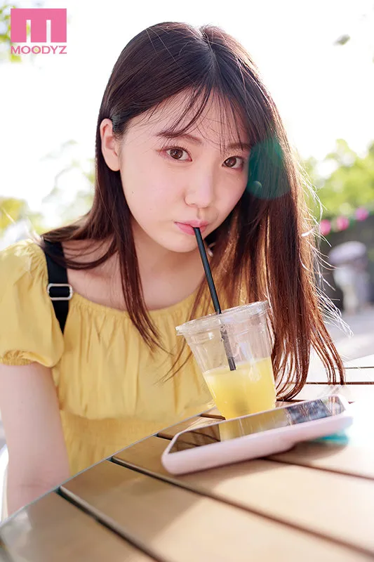 【ハイビジョン】 【独占配信】 【単体作品】 【フェラ】 【騎乗位】 【キス・接吻】 【美少女】 【デート】 【デジモ】 【初めてのお泊りデート】 【石川澪】  初めてのお泊りデート 手を繋いで、キスして、笑って、その後、時を忘れて絡み合う濃密セックス 石川澪 | midv00011 | midv00011