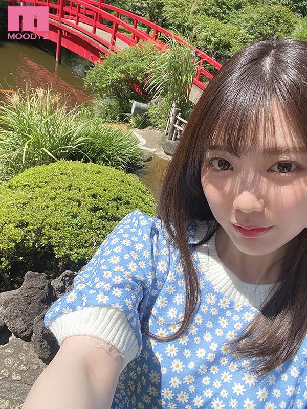 【ハイビジョン】 【独占配信】 【単体作品】 【フェラ】 【騎乗位】 【キス・接吻】 【美少女】 【デート】 【デジモ】 【初めてのお泊りデート】 【石川澪】  初めてのお泊りデート 手を繋いで、キスして、笑って、その後、時を忘れて絡み合う濃密セックス 石川澪 | midv00011 | midv00011