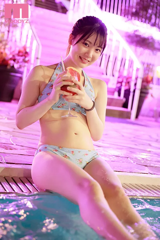 【ハイビジョン】 【独占配信】 【単体作品】 【フェラ】 【騎乗位】 【キス・接吻】 【美少女】 【デート】 【デジモ】 【初めてのお泊りデート】 【石川澪】  初めてのお泊りデート 手を繋いで、キスして、笑って、その後、時を忘れて絡み合う濃密セックス 石川澪 | midv00011 | midv00011
