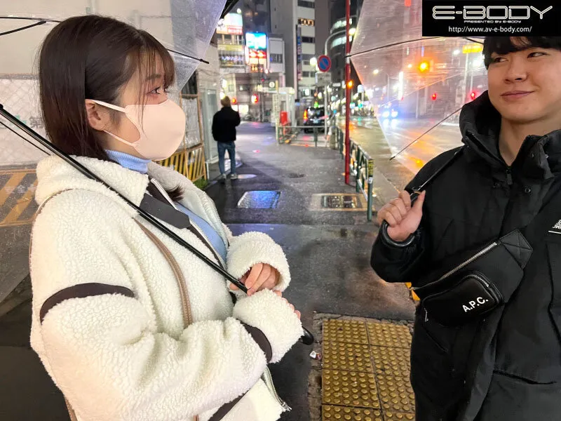 【ハイビジョン】 【独占配信】 【巨乳】 【単体作品】 【パイズリ】 【デビュー作品】 【美乳】 【巨乳フェチ】  【羽月乃蒼】  誇張抜きの神乳 奇跡のおっぱいを持つ素人女子大生が顔出しNGを条件にAVデビューするまでの3ヶ月ドキュメント 羽月乃蒼 | ebod00987 | ebod00987