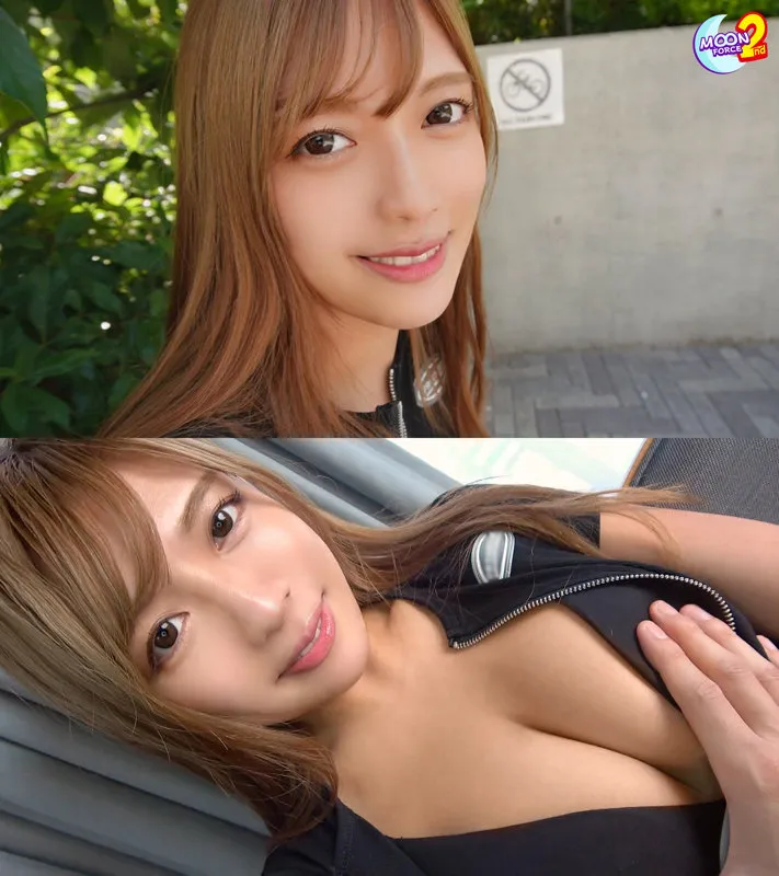 【4K】 【ハイビジョン】 【フェラ】 【バック】 【クンニ】 【キス・接吻】 【騎乗位】 【おもちゃ】 【オナニー】 【その他フェチ】 【ランジェリー】 【ロングヘアー】 【美乳】 【美脚】 【茶髪】 【ギャル】 【スレンダー】 【ハメ撮り】 【中出し】 【女子大生】   あゆ | mfcs054 | mfcs054