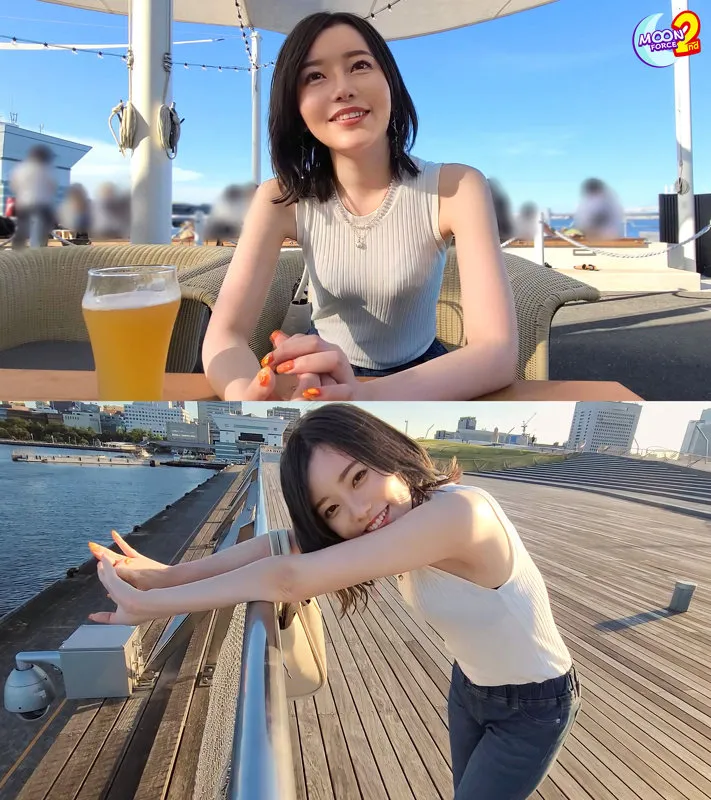 【4K】 【ハイビジョン】 【美乳】 【美脚】 【スレンダー】 【おもちゃ】 【指マン】 【電マ】 【騎乗位】 【キス・接吻】 【フェラ】 【不倫】 【痴女】 【中出し】   幸香 | mfcs104 | mfcs104