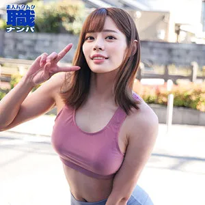  るいささん | smjs029