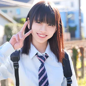  こはるちゃん | skho116