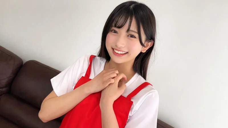 【独占配信】 【ハイビジョン】 【スレンダー】 【美乳】 【美少女】 【ナンパ】 【中出し】   かりんさん | smjs037 | smjs037