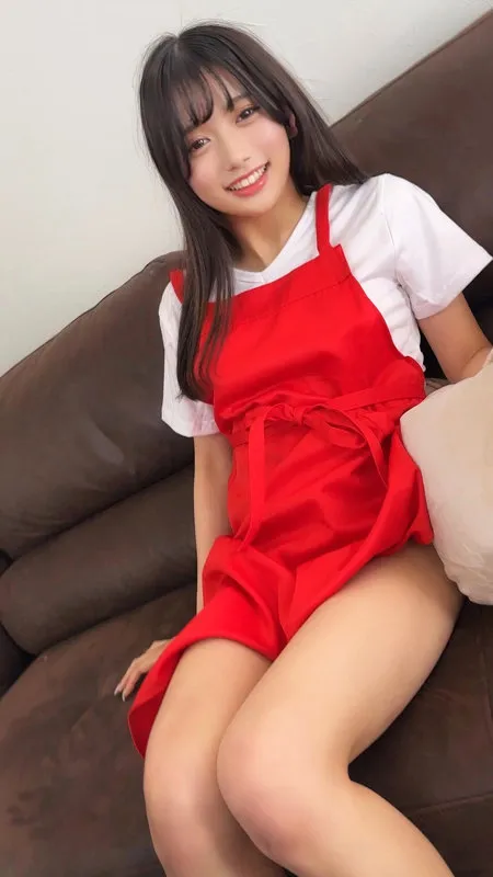 【独占配信】 【ハイビジョン】 【スレンダー】 【美乳】 【美少女】 【ナンパ】 【中出し】   かりんさん | smjs037 | smjs037