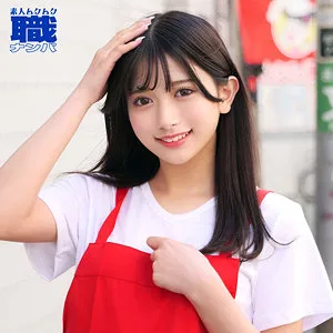  かりんさん | smjs037