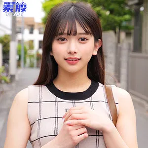 かりん | oreco894